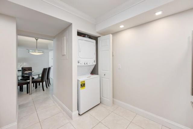 3610 S Ocean Boulevard 510, South Palm Beach, FL 33480