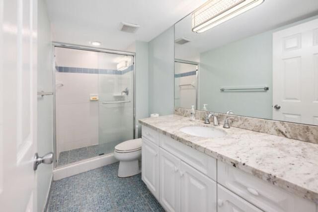 3610 S Ocean Boulevard 510, South Palm Beach, FL 33480