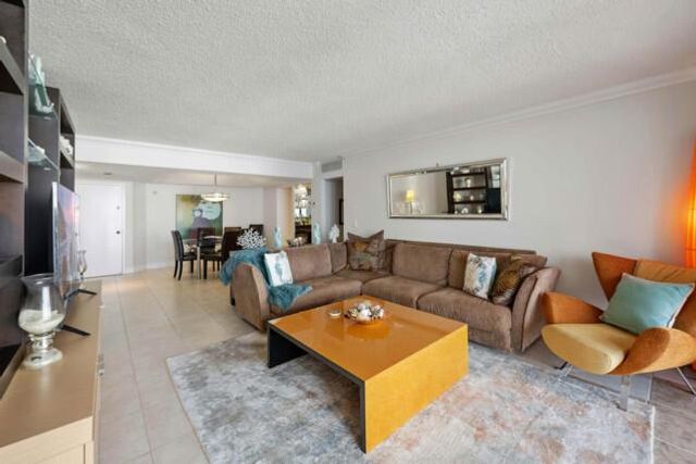 3610 S Ocean Boulevard 510, South Palm Beach, FL 33480