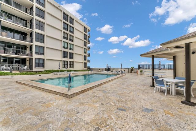 3610 S Ocean Boulevard 510, South Palm Beach, FL 33480