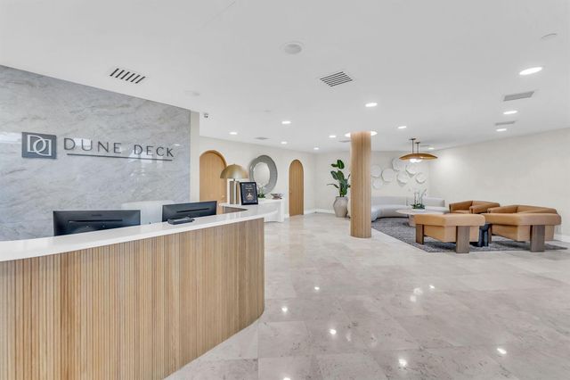 3610 S Ocean Boulevard 510, South Palm Beach, FL 33480