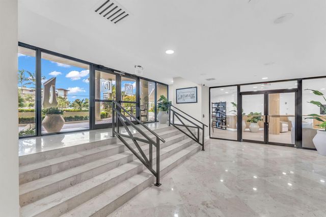 3610 S Ocean Boulevard 510, South Palm Beach, FL 33480
