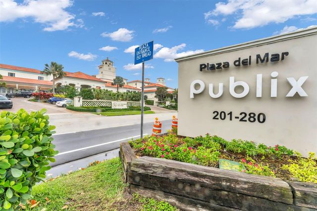 3610 S Ocean Boulevard 510, South Palm Beach, FL 33480