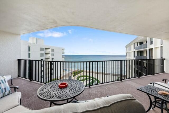 3610 S Ocean Boulevard 510, South Palm Beach, FL 33480