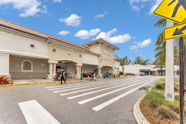 3610 S Ocean Boulevard 510, South Palm Beach, FL 33480