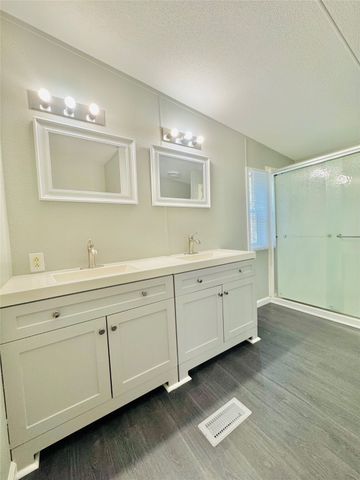129 Salt Flat Court, Springtown, TX 76082