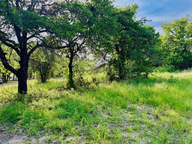 129 Salt Flat Court, Springtown, TX 76082