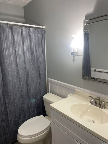 105 Wells Fargo Trl, Jacksonville, AR 72076