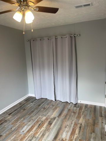 105 Wells Fargo Trl, Jacksonville, AR 72076