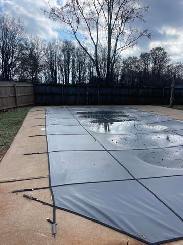 105 Wells Fargo Trl, Jacksonville, AR 72076