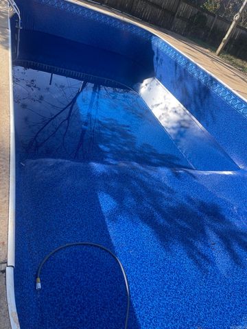 105 Wells Fargo Trl, Jacksonville, AR 72076