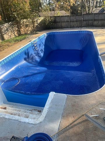 105 Wells Fargo Trl, Jacksonville, AR 72076