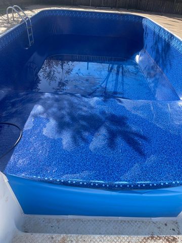 105 Wells Fargo Trl, Jacksonville, AR 72076