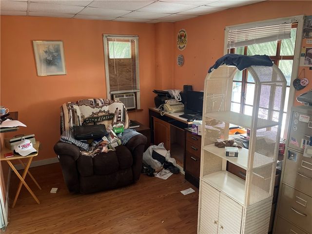 253 Ridge Ave, New Kensington, PA 15068