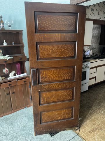 253 Ridge Ave, New Kensington, PA 15068