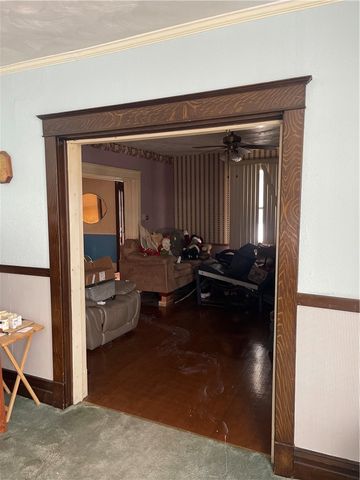 253 Ridge Ave, New Kensington, PA 15068