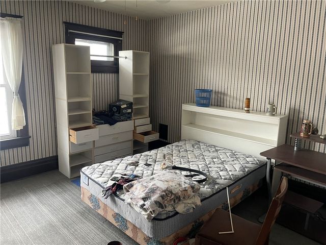 253 Ridge Ave, New Kensington, PA 15068