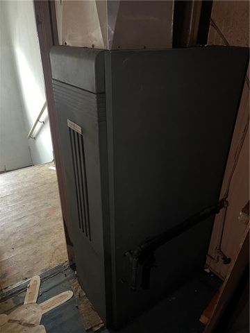 253 Ridge Ave, New Kensington, PA 15068