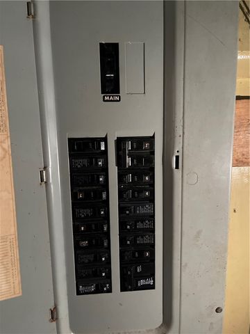 253 Ridge Ave, New Kensington, PA 15068