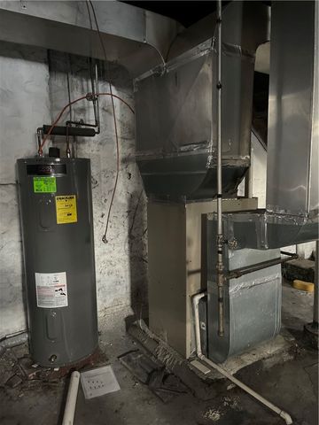 253 Ridge Ave, New Kensington, PA 15068