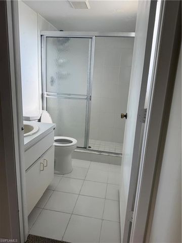 642 SE 13th PL 5, Cape Coral, FL 33990