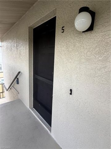 642 SE 13th PL 5, Cape Coral, FL 33990