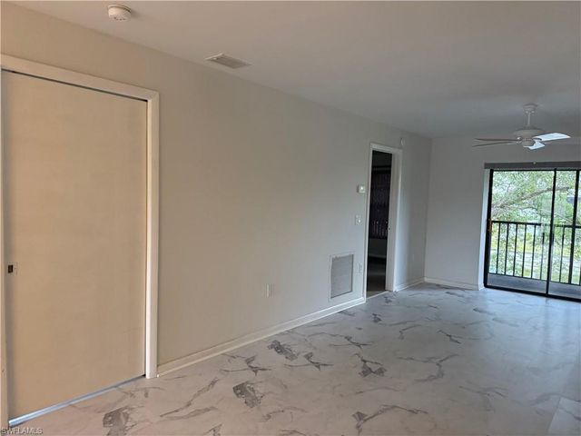 642 SE 13th PL 5, Cape Coral, FL 33990