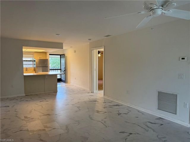 642 SE 13th PL 5, Cape Coral, FL 33990