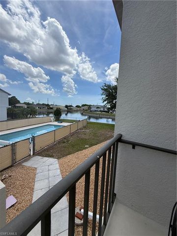 642 SE 13th PL 5, Cape Coral, FL 33990