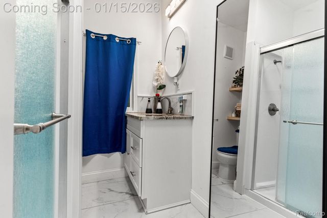 868 Mill Street, Lincoln Park, MI 48146