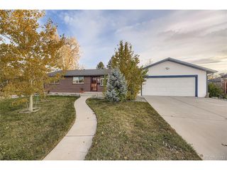 2986 W Union Ave, Englewood, CO 80110