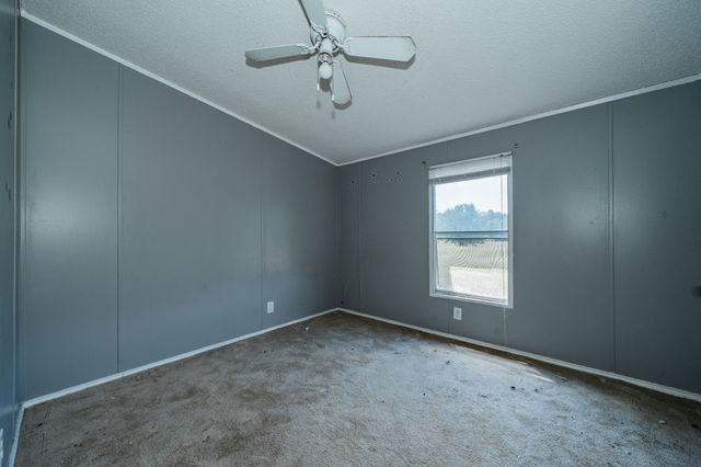 3390 Meadow Drive, Caddo Mills, TX 75135
