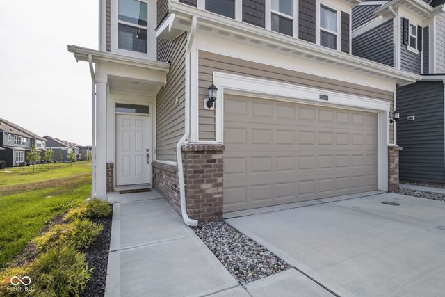18646 Moray Street, Westfield, IN 46074