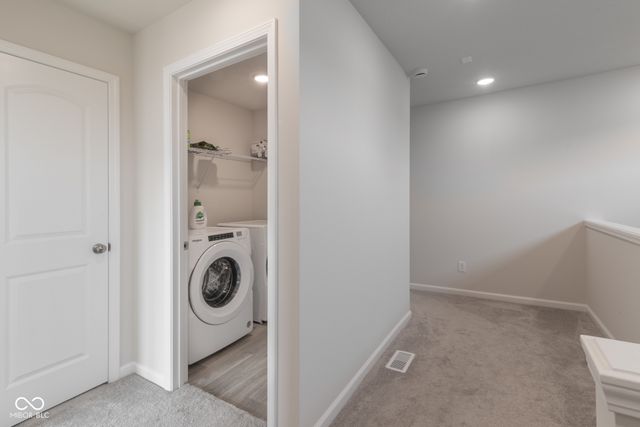 18646 Moray Street, Westfield, IN 46074
