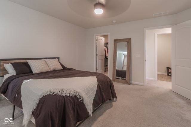 18646 Moray Street, Westfield, IN 46074