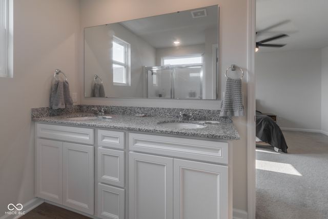 18646 Moray Street, Westfield, IN 46074