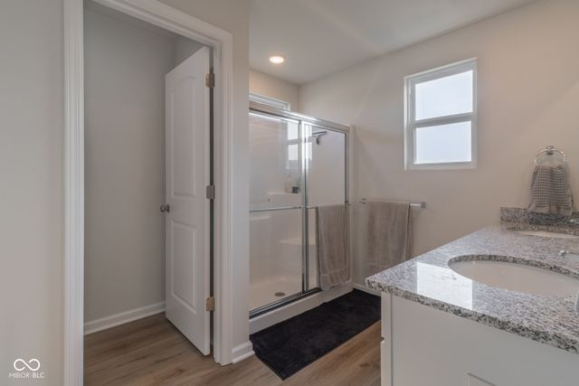 18646 Moray Street, Westfield, IN 46074