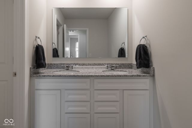 18646 Moray Street, Westfield, IN 46074