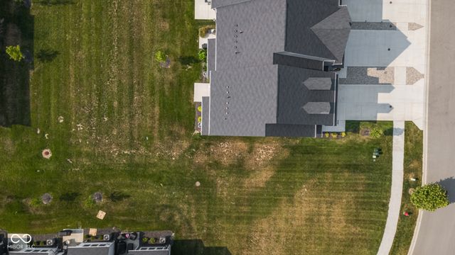 18646 Moray Street, Westfield, IN 46074