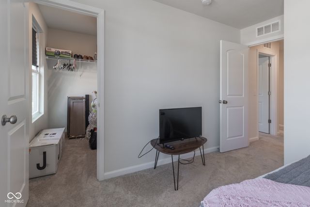 18646 Moray Street, Westfield, IN 46074
