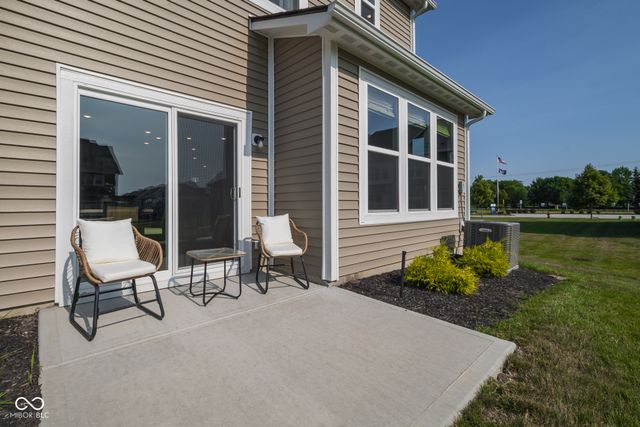 18646 Moray Street, Westfield, IN 46074
