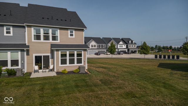 18646 Moray Street, Westfield, IN 46074