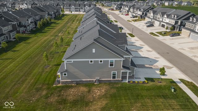 18646 Moray Street, Westfield, IN 46074