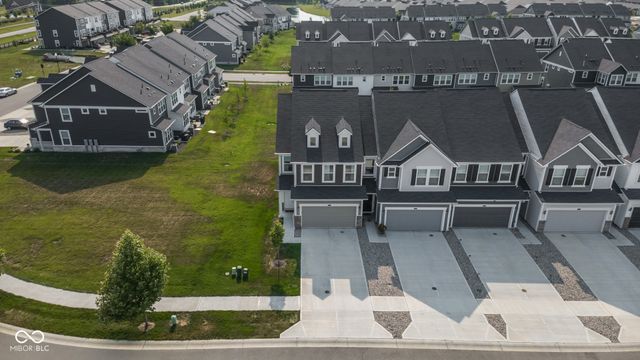 18646 Moray Street, Westfield, IN 46074