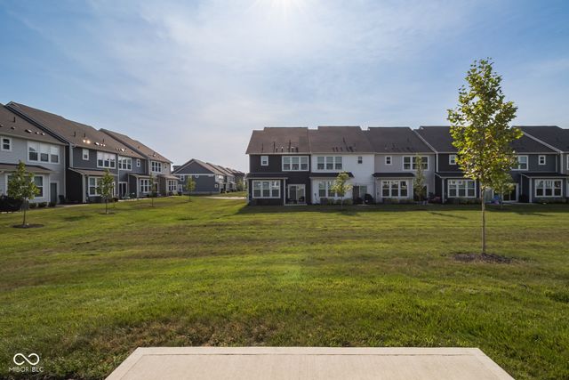 18646 Moray Street, Westfield, IN 46074