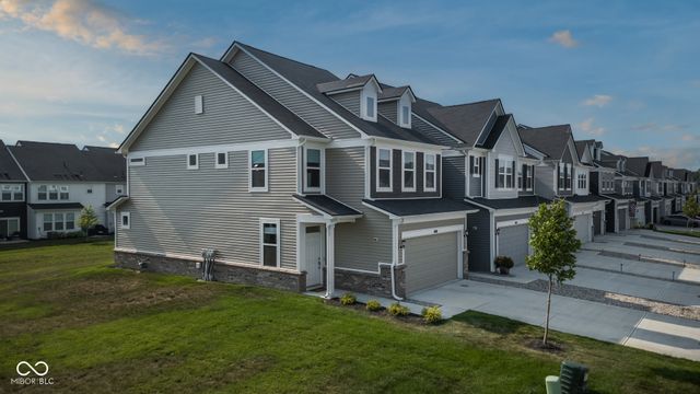 18646 Moray Street, Westfield, IN 46074