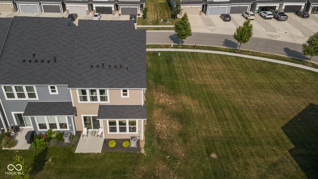 18646 Moray Street, Westfield, IN 46074