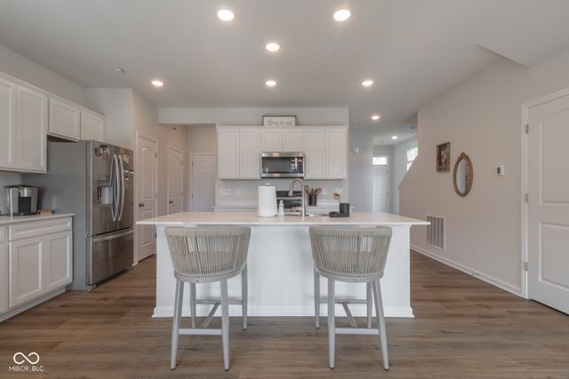 18646 Moray Street, Westfield, IN 46074
