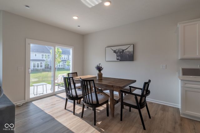 18646 Moray Street, Westfield, IN 46074