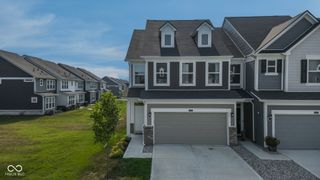 18646 Moray Street, Westfield, IN 46074